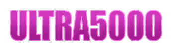 ULTRA5000